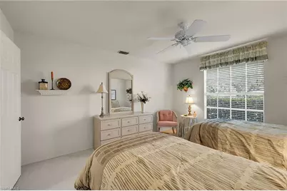 4261 Ute Ct, Estero, FL 33928 - Photo 15