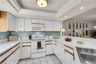 4261 Ute Ct, Estero, FL 33928 - Photo 5