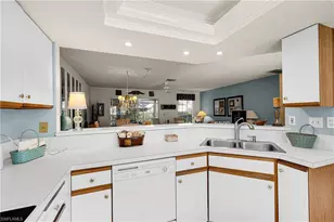 4261 Ute Ct, Estero, FL 33928 - Photo 7