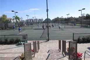 4261 Ute Ct, Estero, FL 33928 - Photo 41