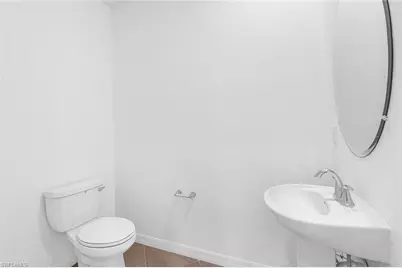 2827 Blossom Way, Naples, FL 34120 - Photo 7