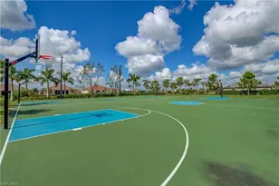 2827 Blossom Wy, Naples, FL 34120 - Photo 31