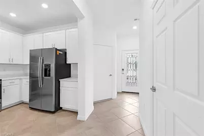 2827 Blossom Way, Naples, FL 34120 - Photo 5