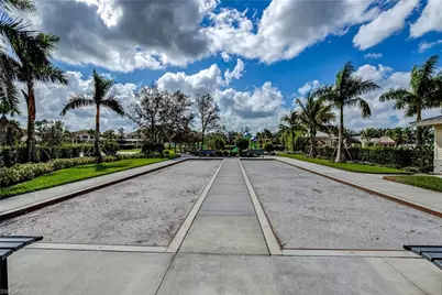 2827 Blossom Way, Naples, FL 34120 - Photo 27