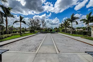 2827 Blossom Wy, Naples, FL 34120 - Photo 27