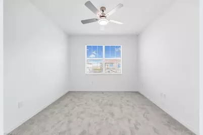 2827 Blossom Way, Naples, FL 34120 - Photo 13