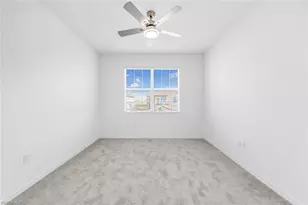 2827 Blossom Wy, Naples, FL 34120 - Photo 13