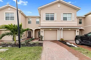 2827 Blossom Wy, Naples, FL 34120 - Photo 1