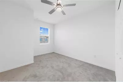 2827 Blossom Way, Naples, FL 34120 - Photo 15