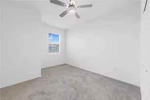 2827 Blossom Wy, Naples, FL 34120 - Photo 15