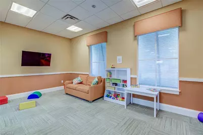 2827 Blossom Way, Naples, FL 34120 - Photo 29