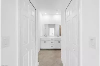 2827 Blossom Way, Naples, FL 34120 - Photo 11