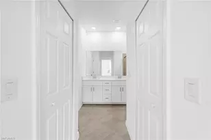 2827 Blossom Wy, Naples, FL 34120 - Photo 11