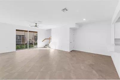 2827 Blossom Way, Naples, FL 34120 - Photo 3