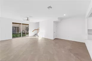 2827 Blossom Wy, Naples, FL 34120 - Photo 3