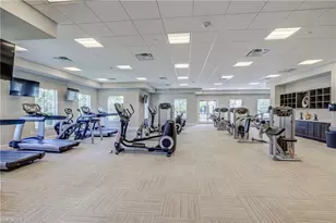 2827 Blossom Wy, Naples, FL 34120 - Photo 25