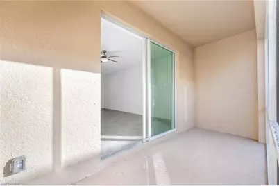 2827 Blossom Way, Naples, FL 34120 - Photo 17