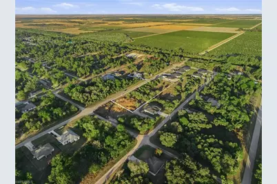 1236 Milwaukee Blvd, Lehigh Acres, FL 33974 - Photo 1