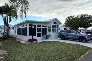 4581 Robert E Lee Boulevard East, Estero, FL 33928 - Photo 3