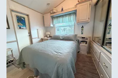 4581 Robert E Lee Blvd E, Estero, FL 33928 - Photo 15