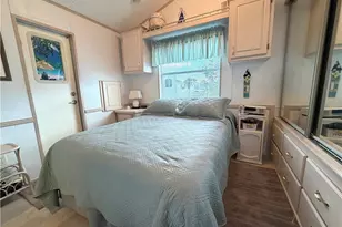 4581 Robert E Lee Boulevard East, Estero, FL 33928 - Photo 15