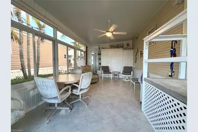 4581 Robert E Lee Blvd E, Estero, FL 33928 - Photo 5