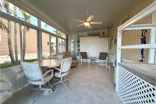 4581 Robert E Lee Boulevard East, Estero, FL 33928 - Photo 5