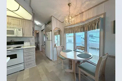 4581 Robert E Lee Blvd E, Estero, FL 33928 - Photo 13