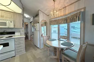 4581 Robert E Lee Boulevard East, Estero, FL 33928 - Photo 13