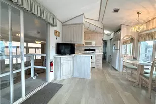 4581 Robert E Lee Boulevard East, Estero, FL 33928 - Photo 7