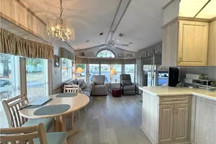 4581 Robert E Lee Boulevard East, Estero, FL 33928 - Photo 9