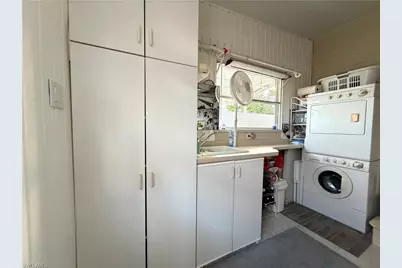 4581 Robert E Lee Blvd E, Estero, FL 33928 - Photo 17