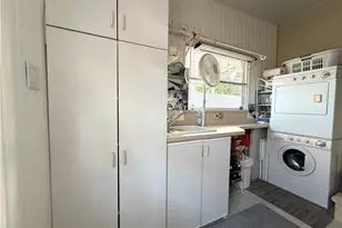 4581 Robert E Lee Boulevard East, Estero, FL 33928 - Photo 17