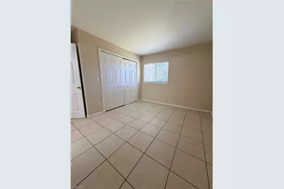 4644 Golfview Blvd, Lehigh Acres, FL 33973 - Photo 3