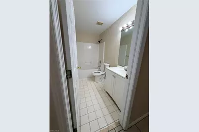 4644 Golfview Blvd, Lehigh Acres, FL 33973 - Photo 11