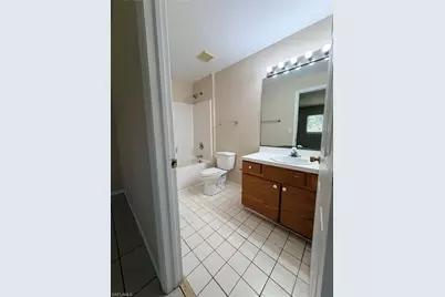 4644 Golfview Blvd, Lehigh Acres, FL 33973 - Photo 5