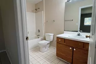 4644 Golfview Blvd, Lehigh Acres, FL 33973 - Photo 5