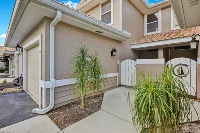 386 Emerald Bay Cir #G-4, Naples, FL 34110 - Photo 1
