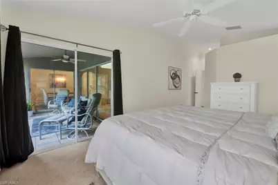 386 Emerald Bay Cir #G-4, Naples, FL 34110 - Photo 9