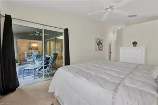 386 Emerald Bay Cir, Naples, FL 34110 - Photo 9