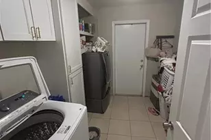 4920 Cortez Cir, Naples, FL 34112 - Photo 3