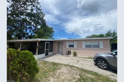 4920 Cortez Cir, Naples, FL 34112 - Photo 1