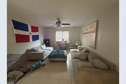 4920 Cortez Cir, Naples, FL 34112 - Photo 7