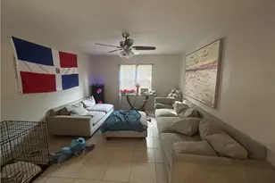 4920 Cortez Cir, Naples, FL 34112 - Photo 7