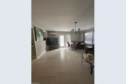 4920 Cortez Cir, Naples, FL 34112 - Photo 5