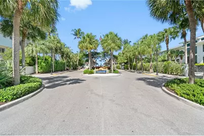 1222 Gordon Dr #2, Naples, FL 34102 - Photo 23