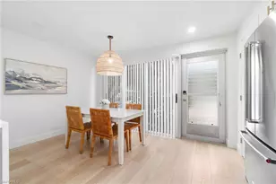 1222 Gordon Dr, Naples, FL 34102 - Photo 7