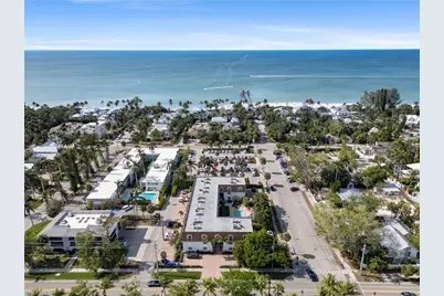 1222 Gordon Dr #2, Naples, FL 34102 - Photo 1