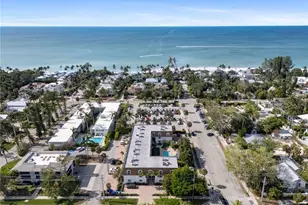 1222 Gordon Dr, Naples, FL 34102 - Photo 1