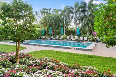 1222 Gordon Dr #2, Naples, FL 34102 - Photo 21